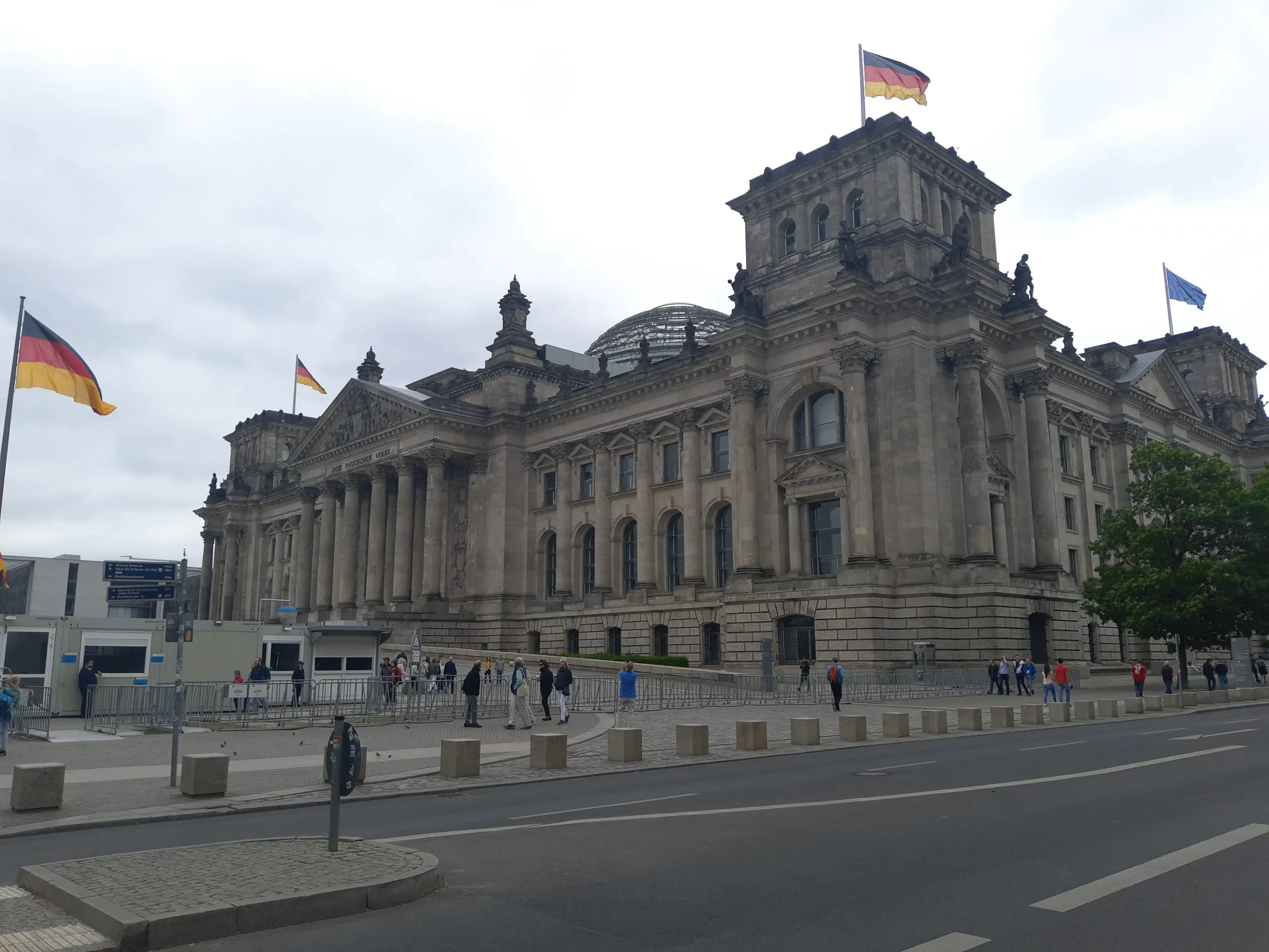 P90525 101423 scaled