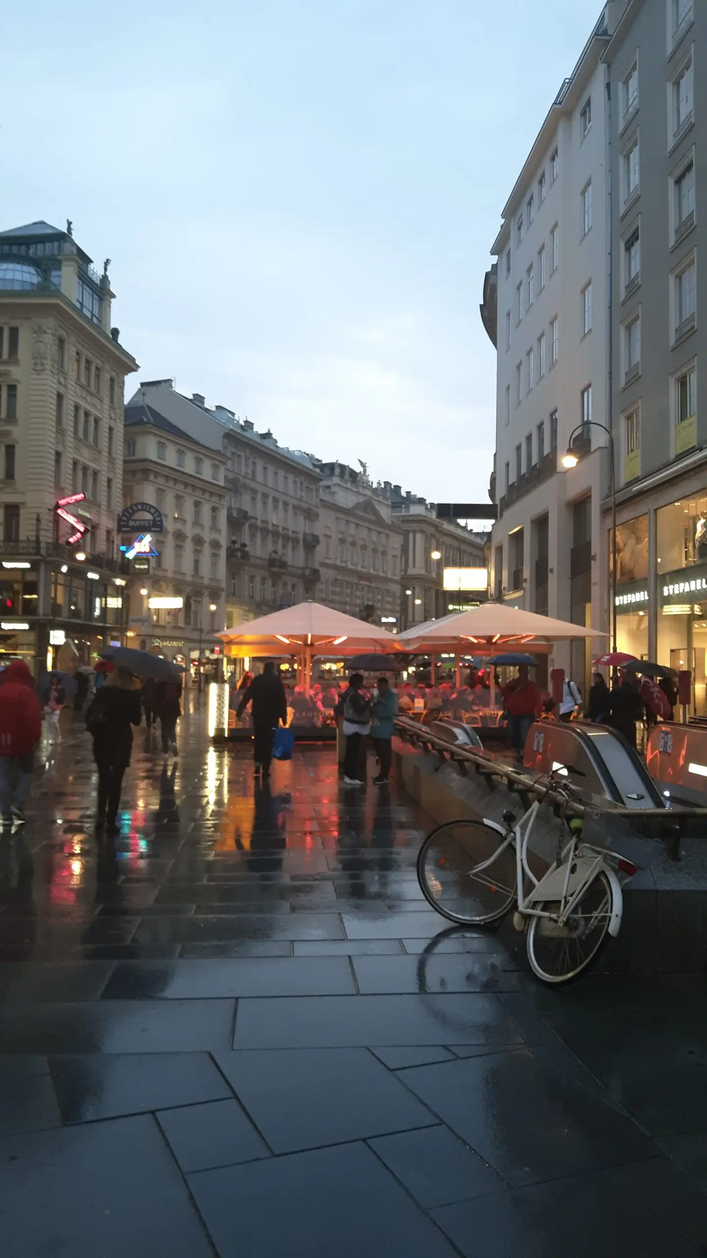 P90907 191918 scaled