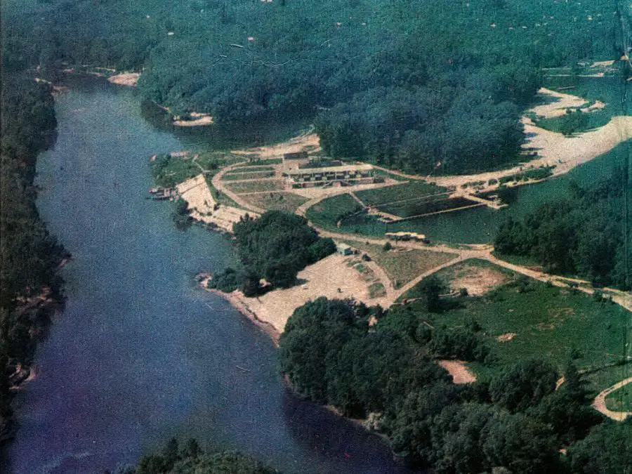 Psel sdudencheskyy pliazh 1982 h 1