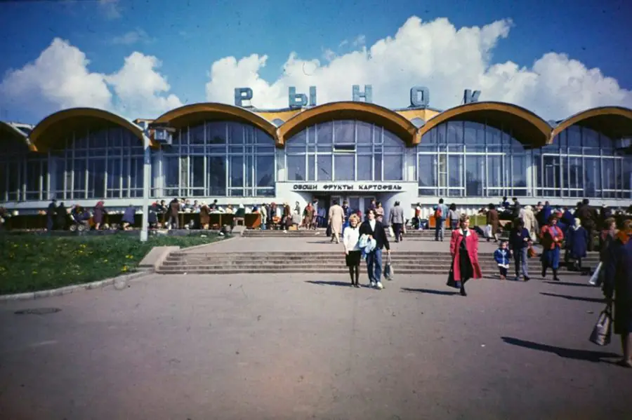 R nok nach 90 kh Avtor Vladymyr Semernia