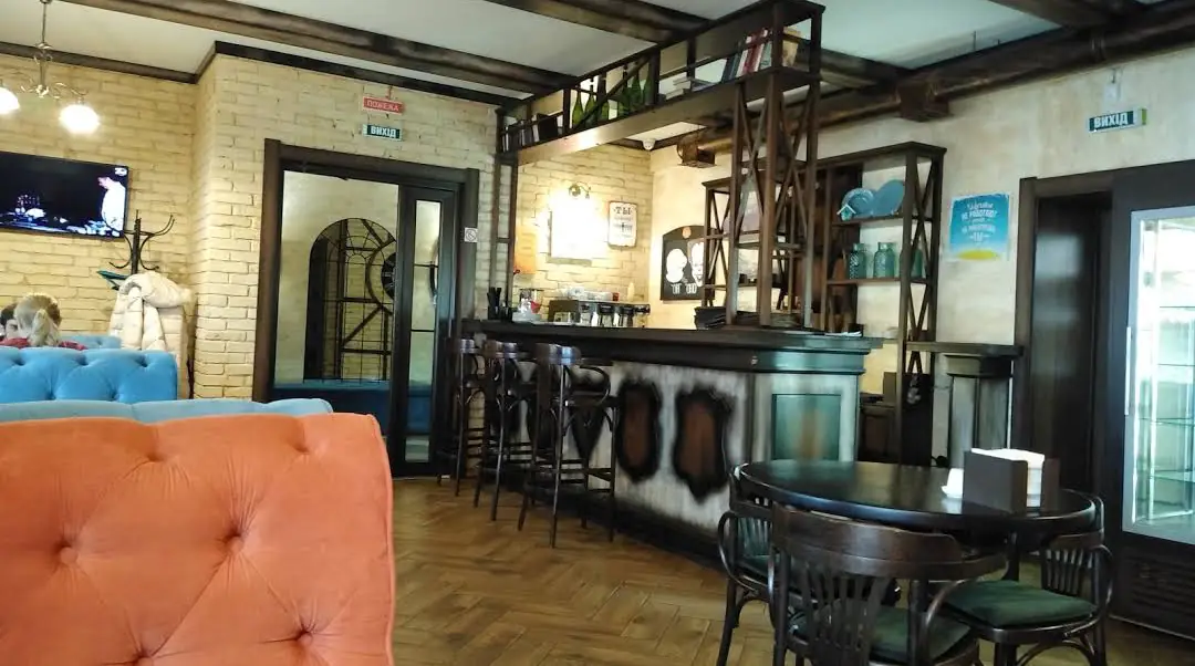 Screenshot 2021 03 18 17 04 02 02