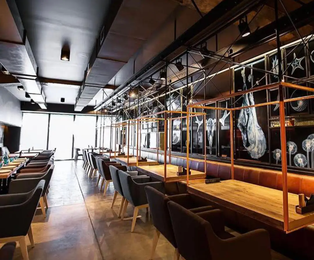 Screenshot 2021 03 19 13 55 30 40