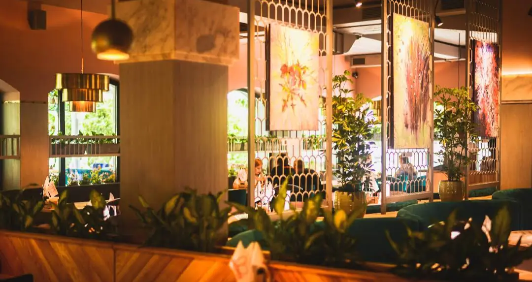 Screenshot 2021 03 19 16 44 32 85