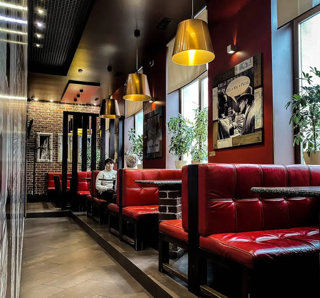 Screenshot 2021 03 19 16 58 31 94