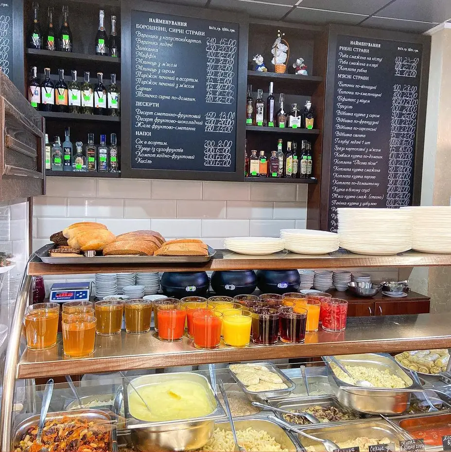 Screenshot 2021 03 22 10 32 13 75