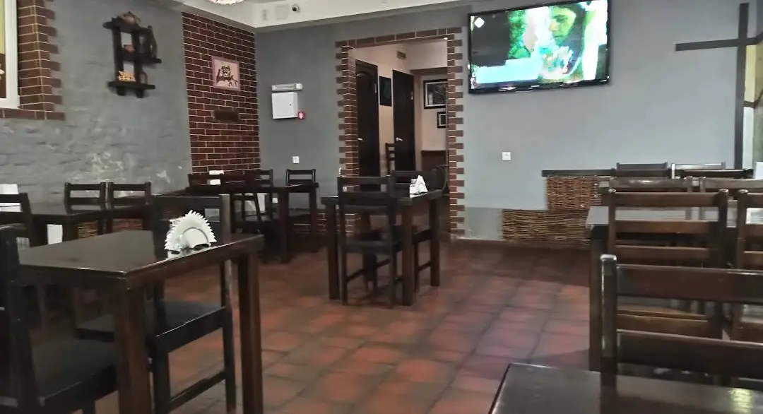 Screenshot 2021 03 22 12 31 57 97