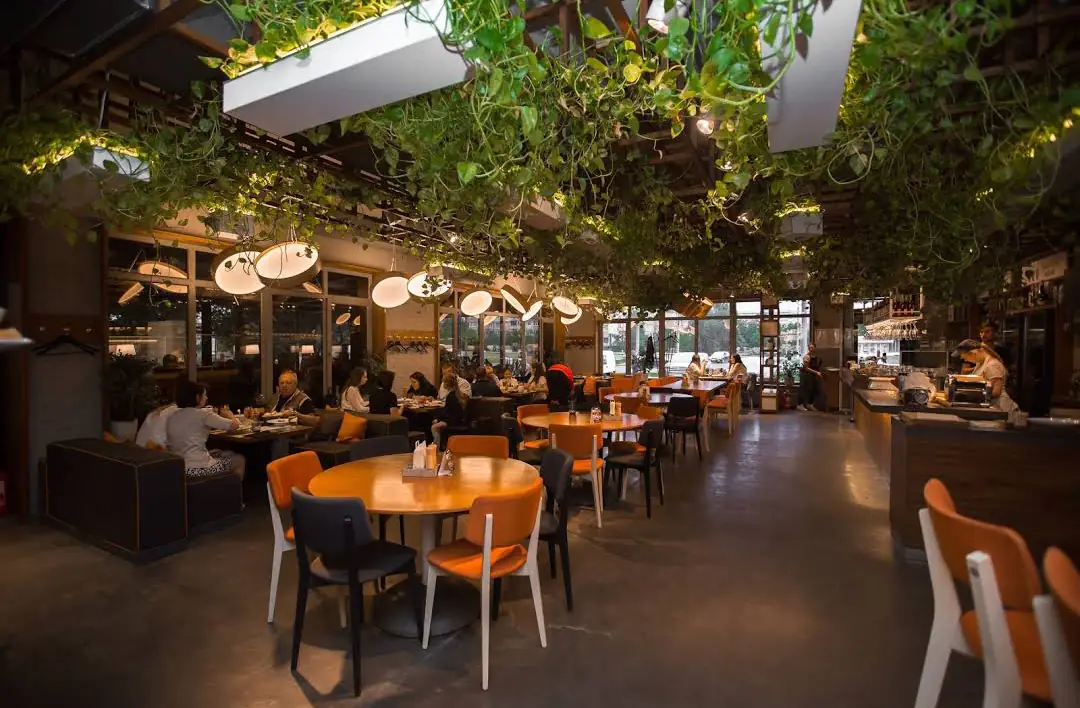 Screenshot 2021 03 23 10 18 27 91