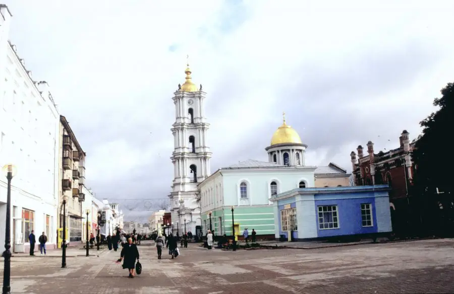 Sobornaia posle rekonstr. 1999 h scaled