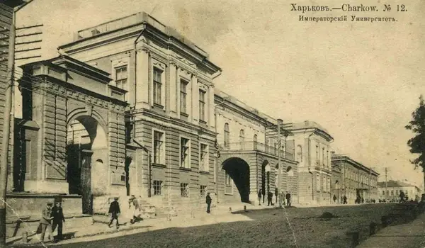 b98841e 13123874295eb