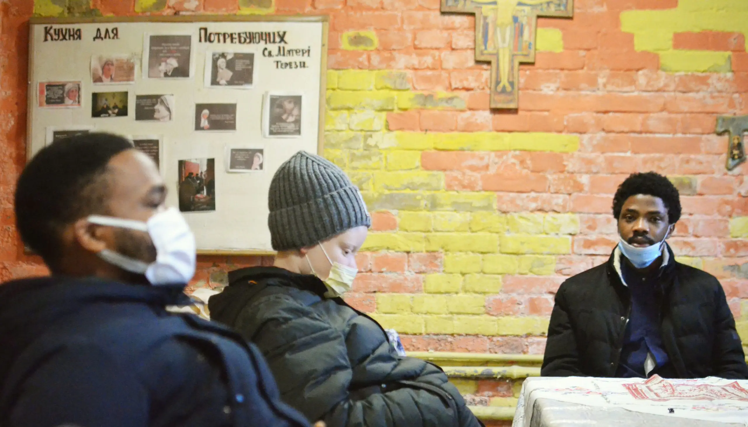 bd0f40b6 29ad 4fd6 a5d9 3ab4997ea0cb scaled