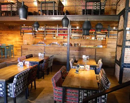 getlstd property photo