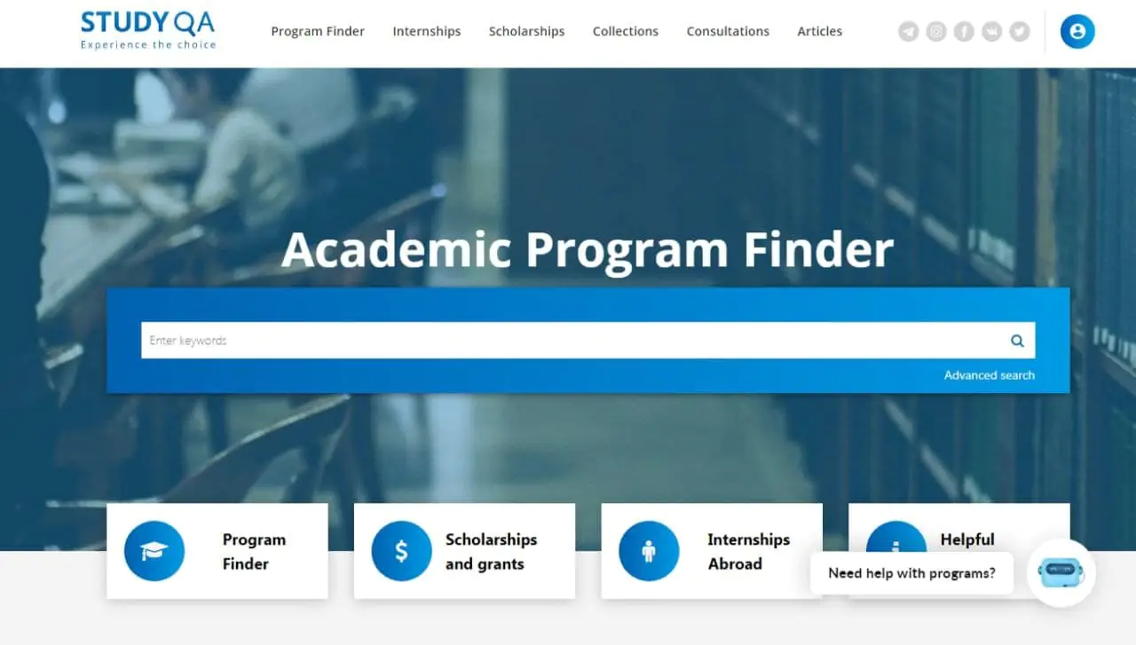 photo 2021 03 05 12 35 14