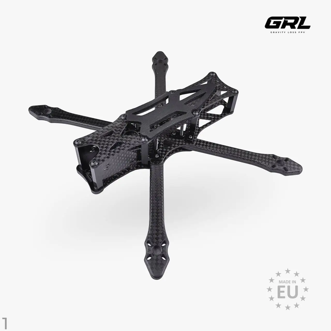 photo 2021 03 23 22 35 57