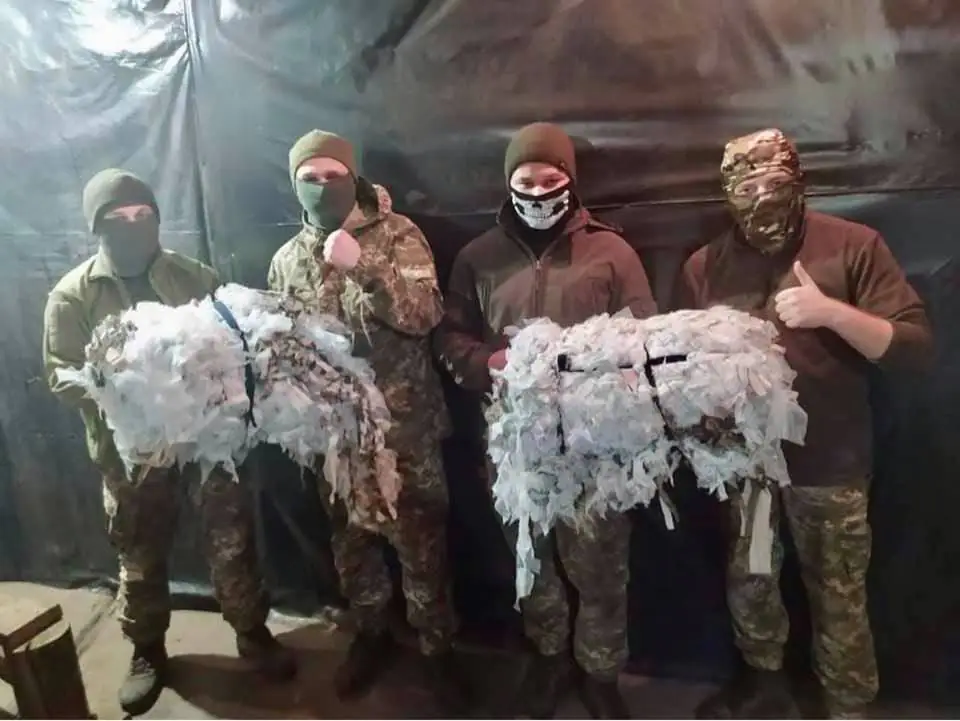 137018034 2800516916877056 5036172103720139528 n