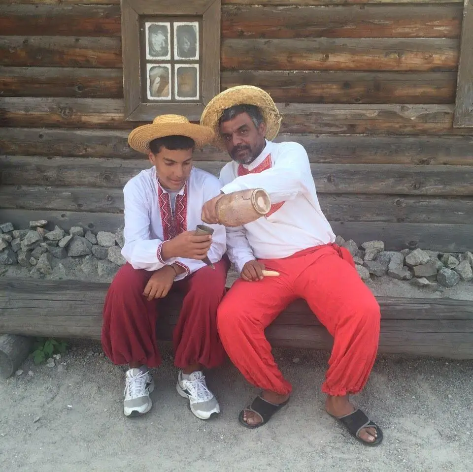 14034829 691088337712131 398699323303175009 n