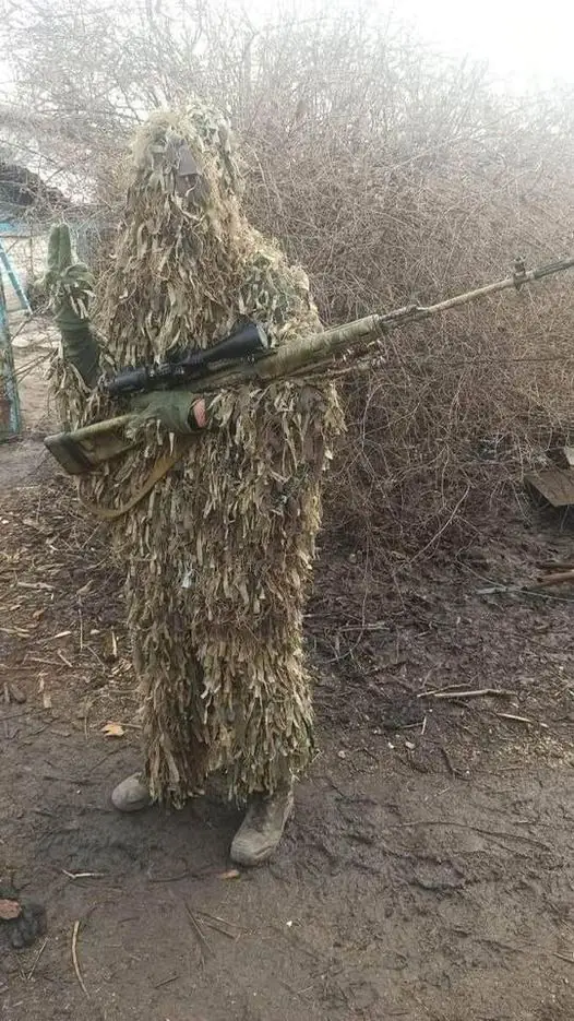 164337221 2864838123778268 3669805010482419968 n