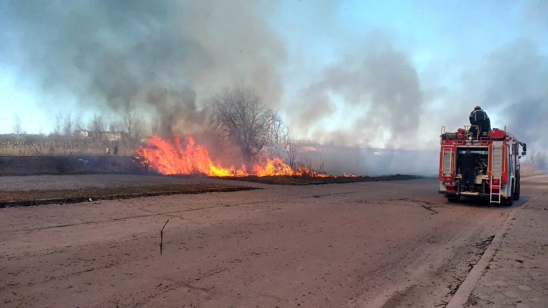 165680738 3347314148703590 6817863717705045777 n