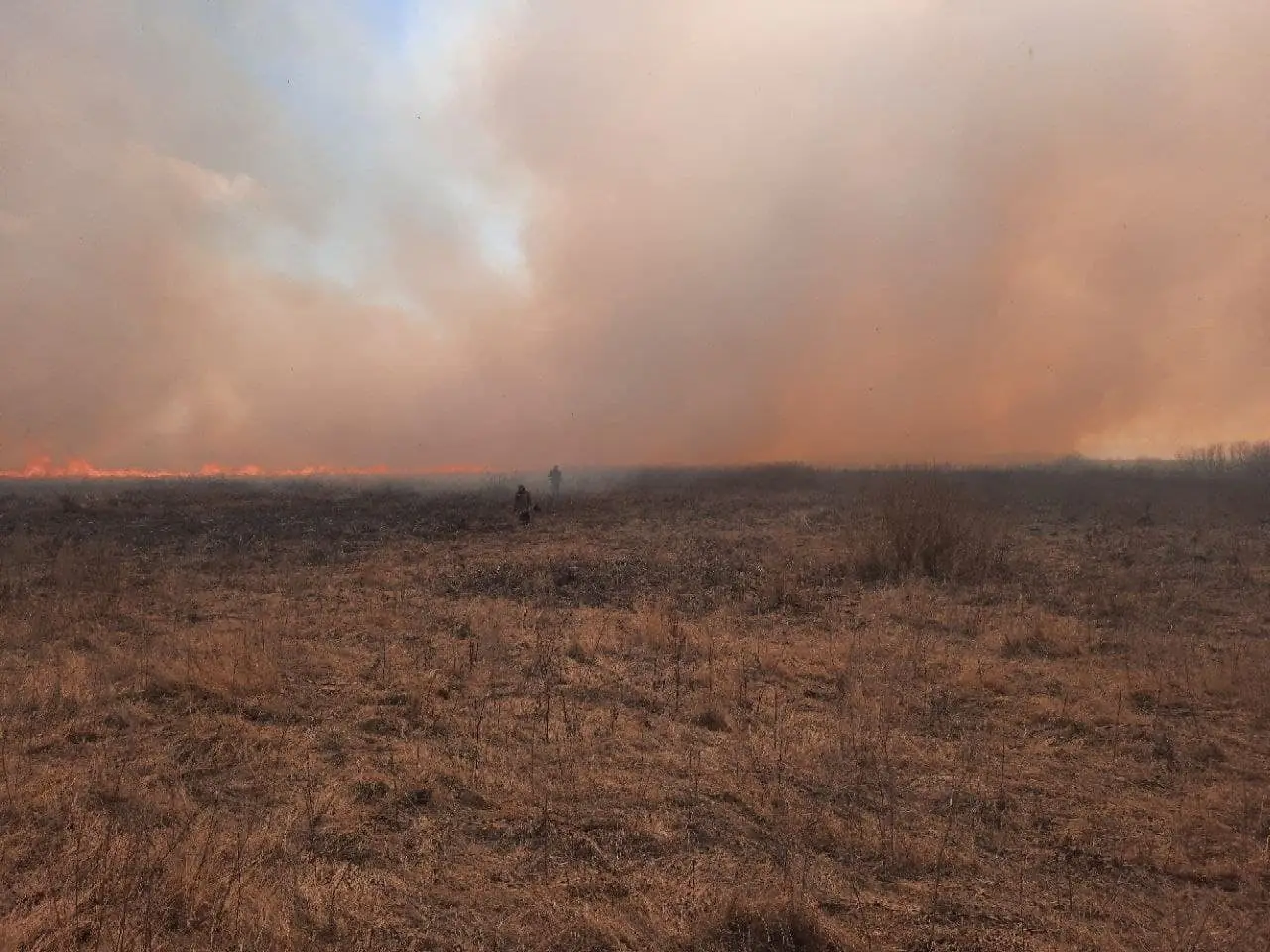 167900554 5625781137439740 4821103723737664123 n 1