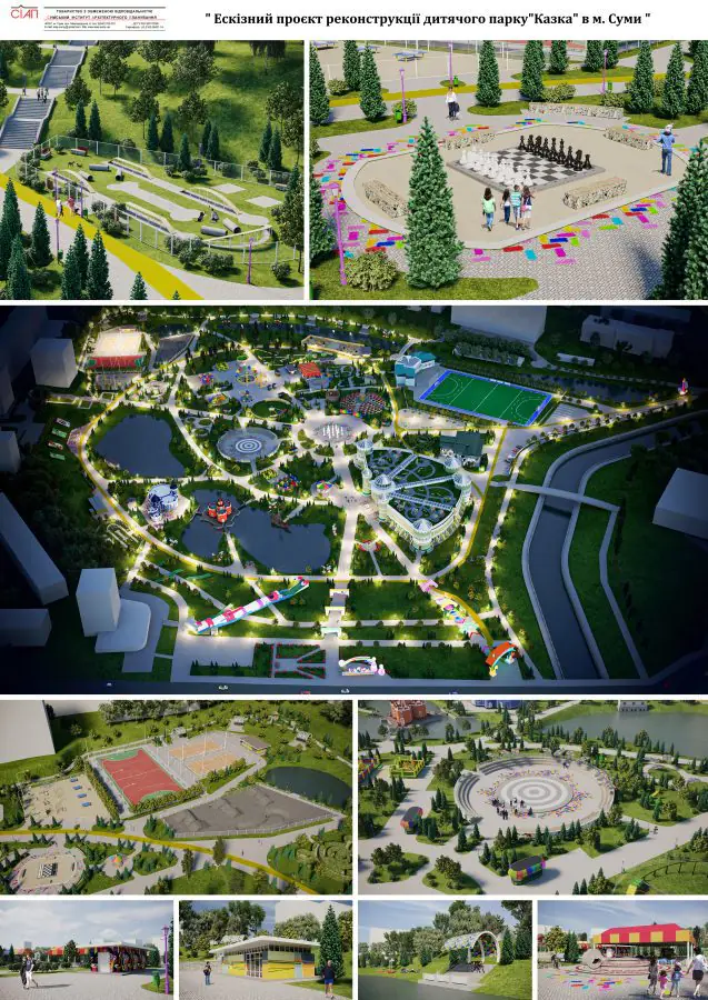 2 5325713662688626555 scaled