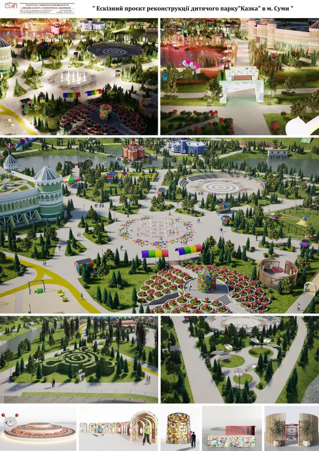 2 5325713662688626556 scaled