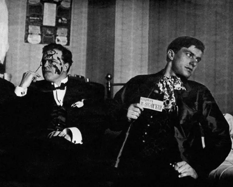 37342734 1867289590240026 2753828263057948672 n 768x617 1