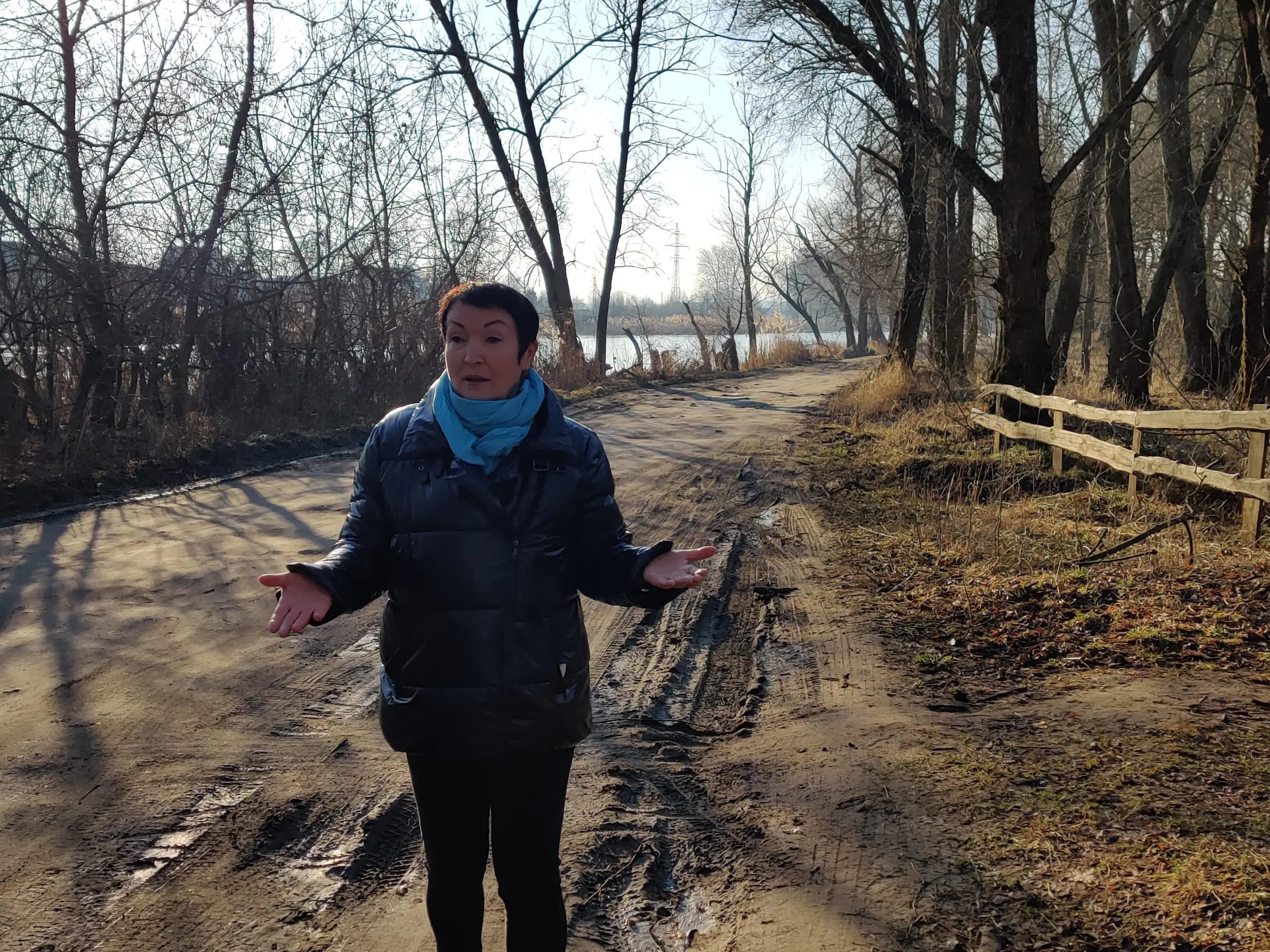 IMG 20210406 074336 scaled