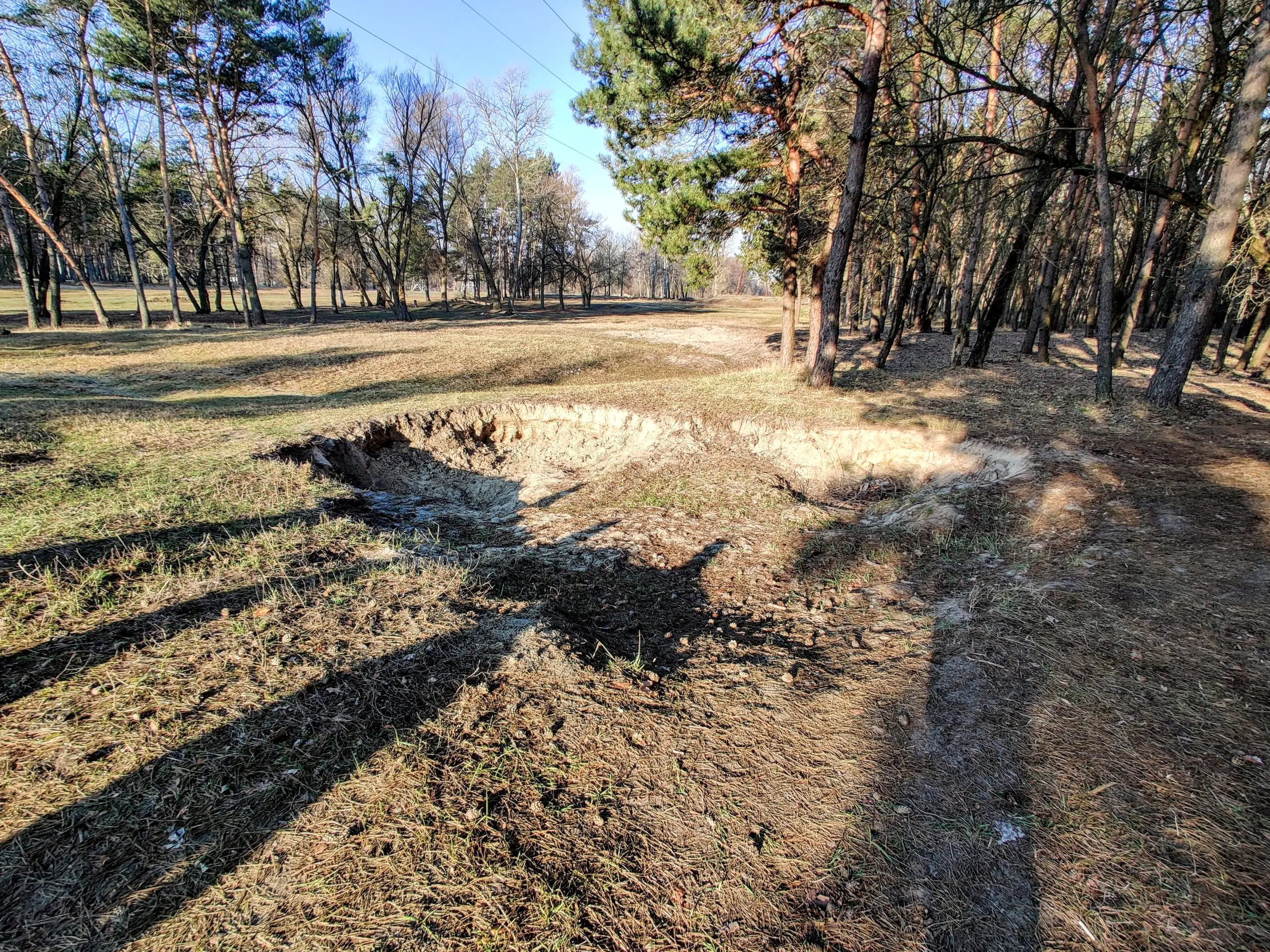 IMG 20210406 074935 scaled