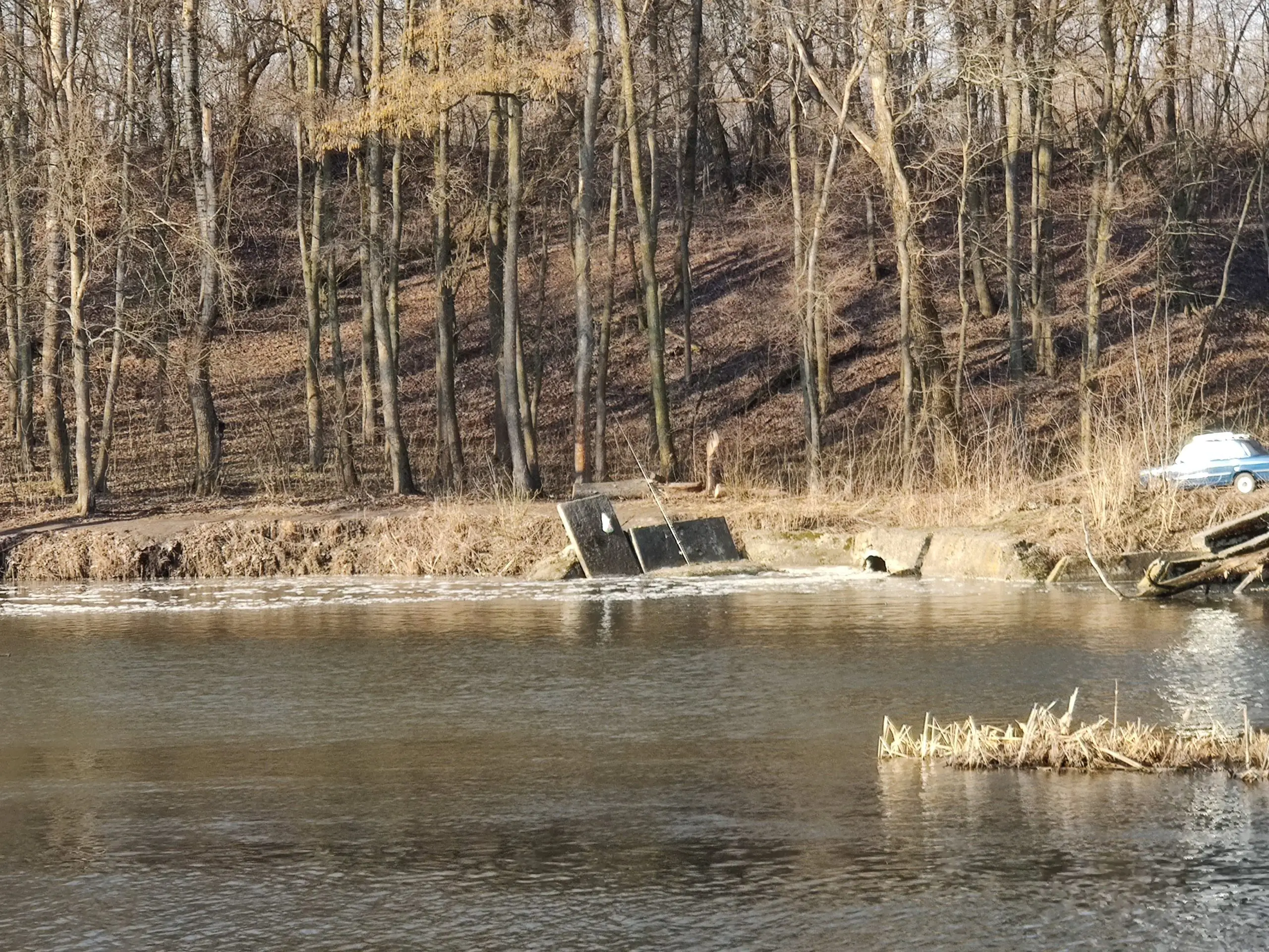 IMG 20210406 081206 scaled