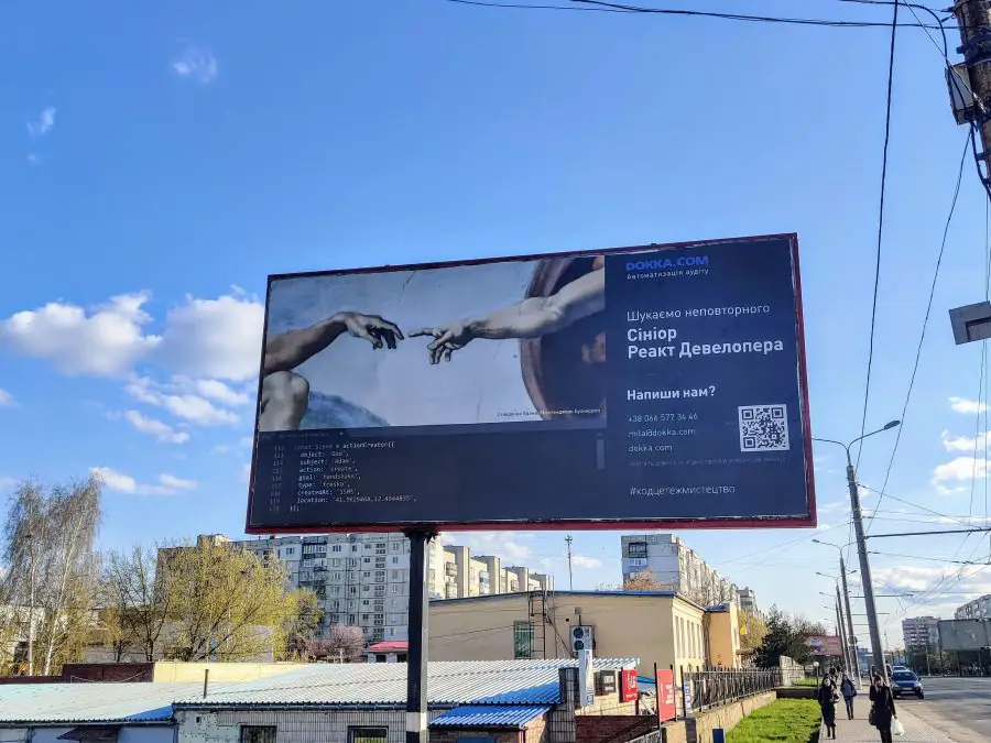 IMG 20210428 180608 scaled