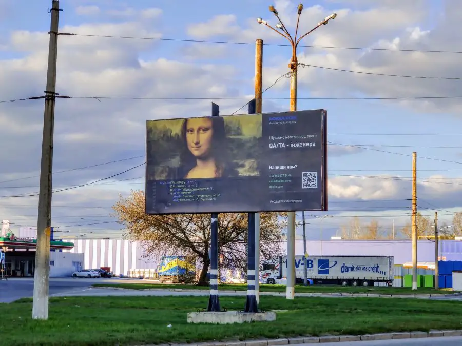 IMG 20210428 182228 scaled