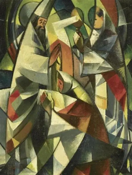 in the church 1922.jpgLarge