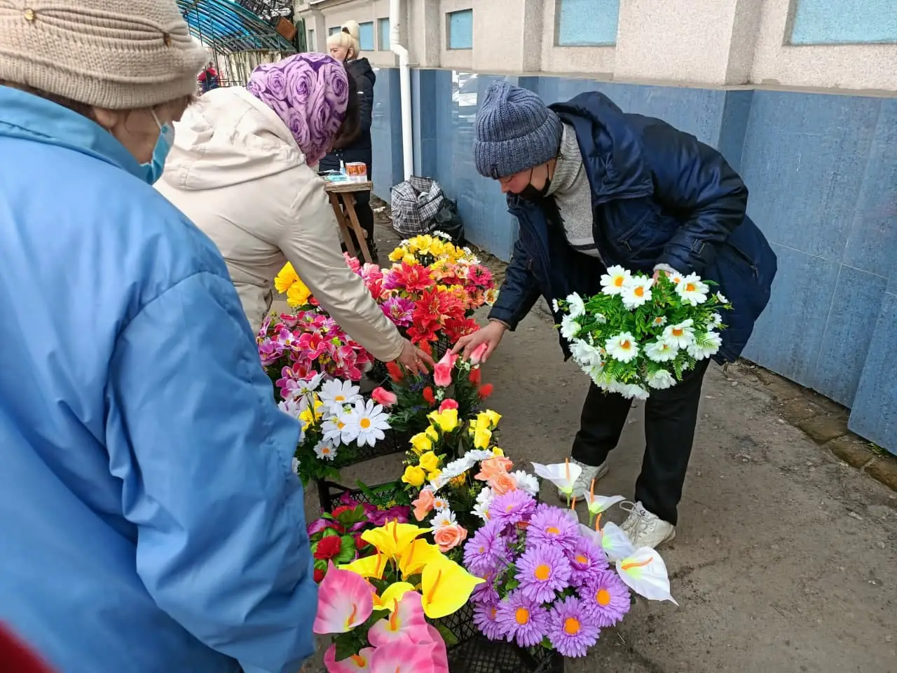 photo 2021 04 01 14 23 43