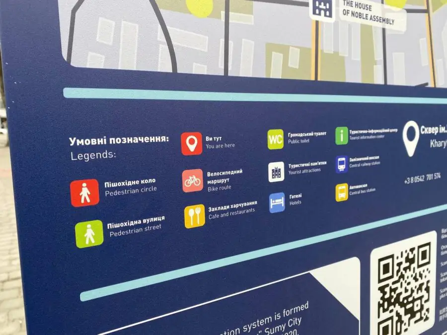 photo 2021 04 14 14 05 51