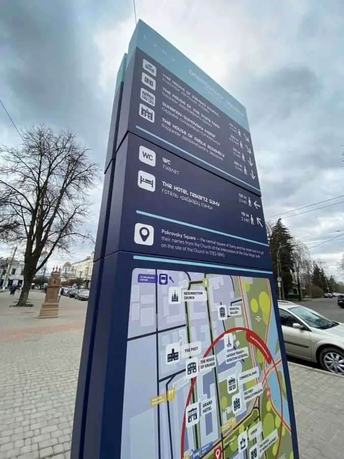 photo 2021 04 14 14 05 54 2