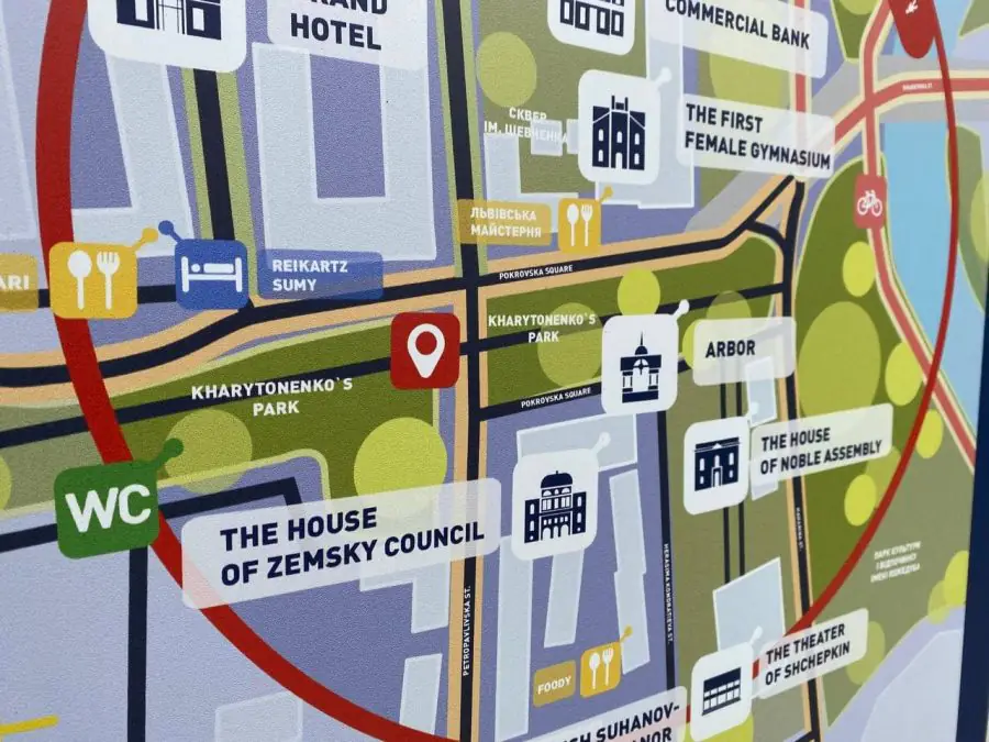 photo 2021 04 14 14 05 59 1