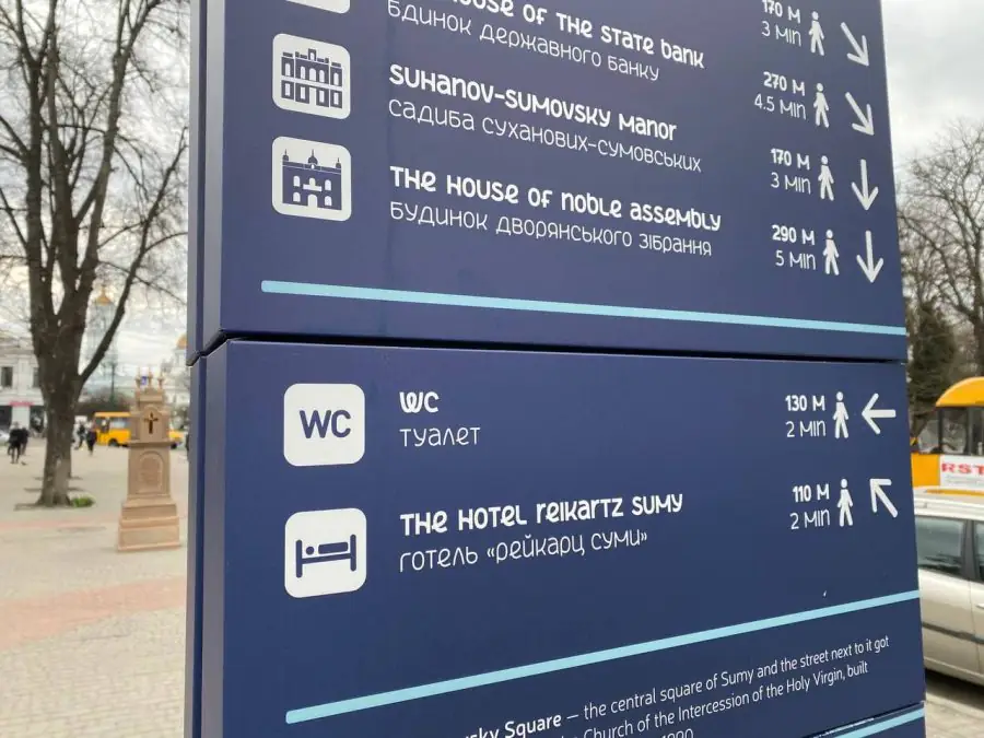 photo 2021 04 14 14 06 05