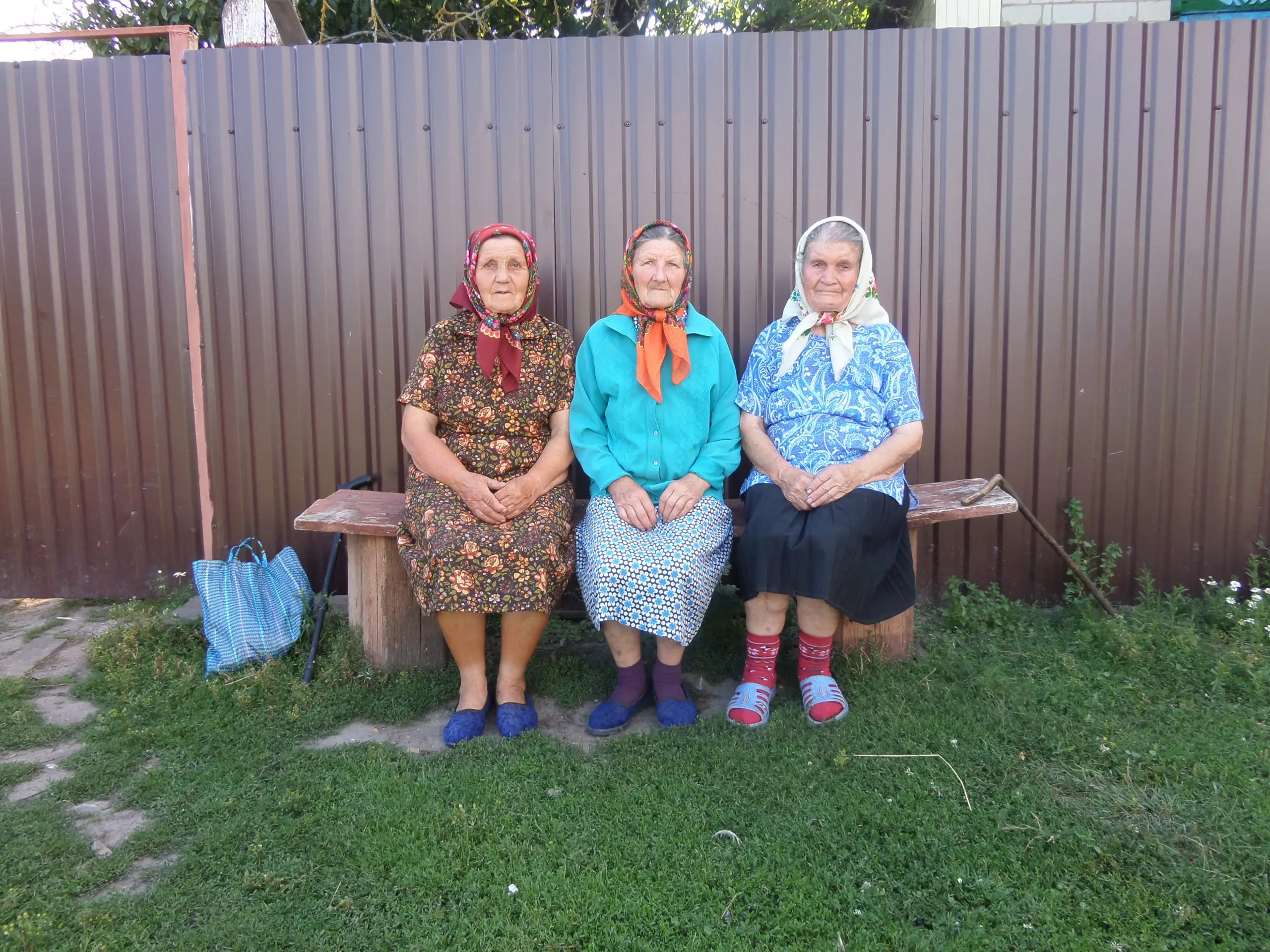 selo Hvyntove burynskyy r n 2017 r. 1 scaled