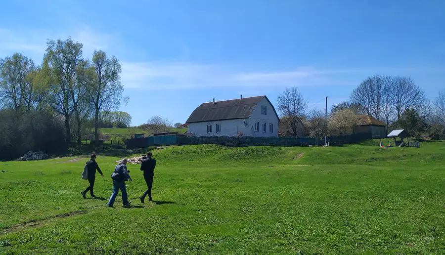 182463334 4067588019974854 4085544537447013741 n