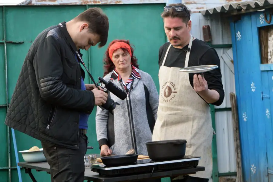 182510956 301912894652532 419431033140920651 n