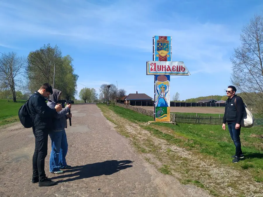 182782491 115816200640436 4081566488417464585 n