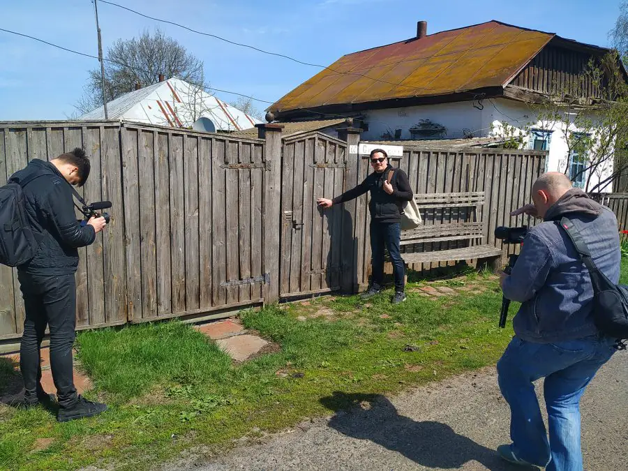 183530359 115827657305957 2973919767553914166 n