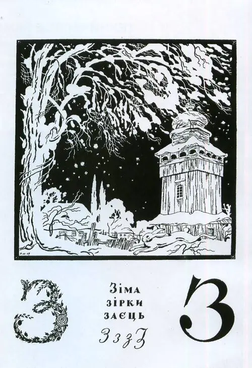 186508253 464075641325560 7454808653065555594 n