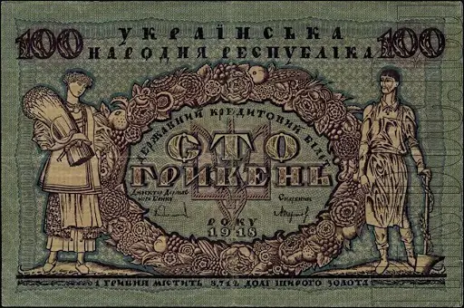 188084232 156596126425416 1335193719089245362 n