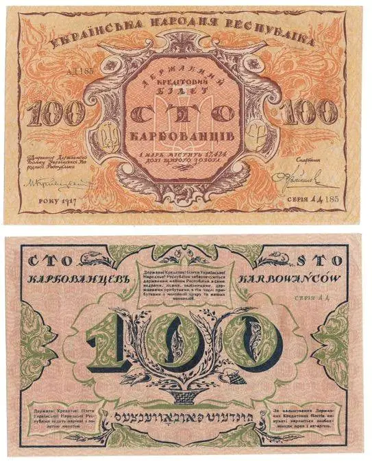 188455081 269847794838163 961653947789622468 n