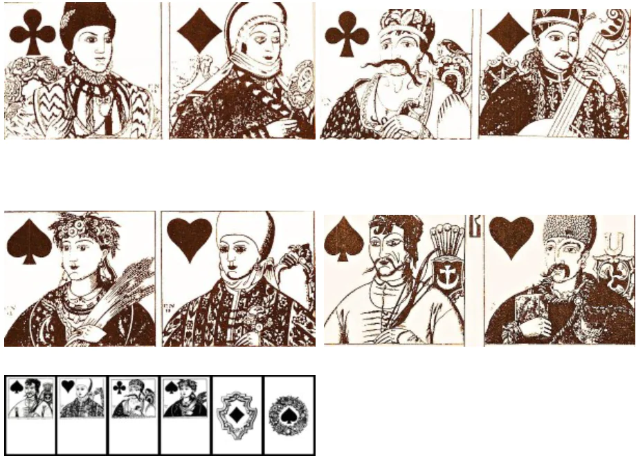 188833092 147110060662122 1660635961577785407 n