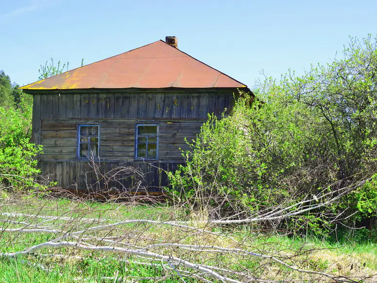 48372021257 ab7c164a39 o