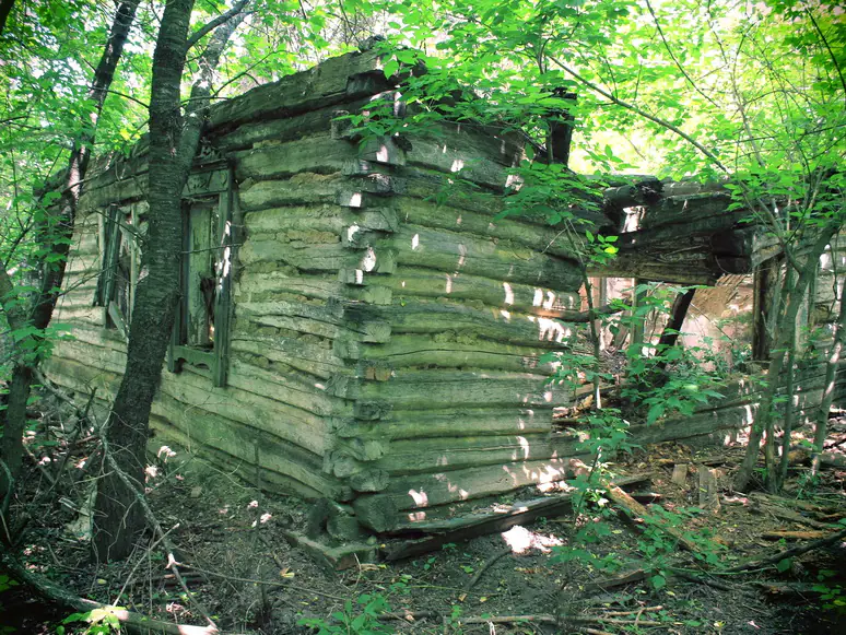 48438198876 ea8f6ce327 o