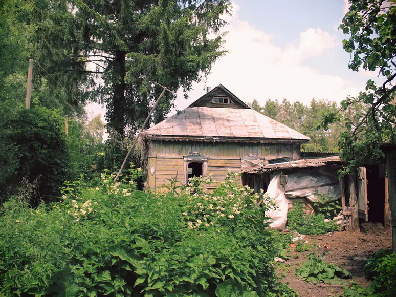 48438342967 77e5e70466 o