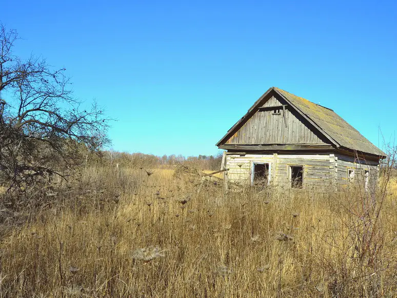 48705163086 0d152e873b b