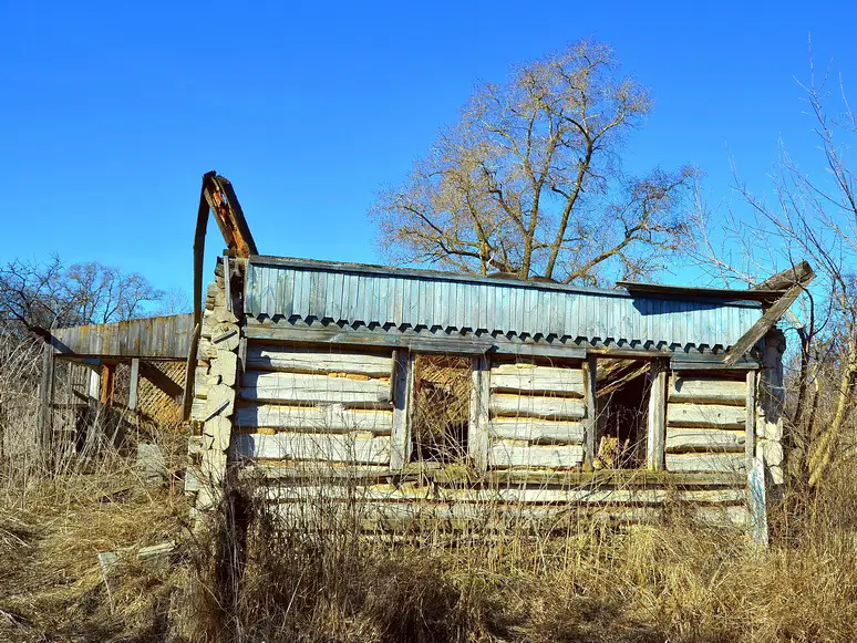 48705321377 a8acd8e9cb b